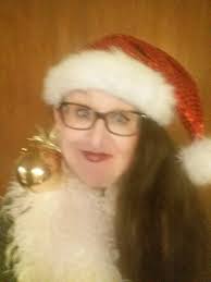 RADIO MUSAN torstain aamukahvilla 9.05 PATE MUSTAJÄRVI, jonka loistava  soololevy