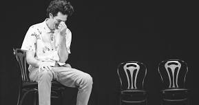 Ben Schwartz