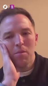 Critique of the Wandering Goalkeeper in GAA