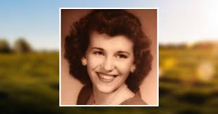 JoAnn Soules Obituary February 7, 2020