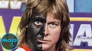 Top 10 Greatest Unscripted Moments In WWE