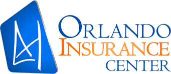 Apply online and get a quote in minutes! Orlando Renters Insurance Quote