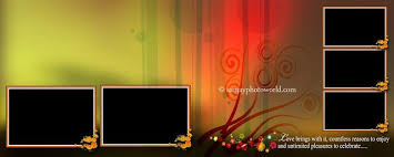 12x36 Karizma Album Design Download Wedding Album Cover Design Wedding Album Design Wedding Photography Album Design