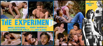 Vintage | Classic Gay Porno Movies | Videos | DVD | Sex | BijouGayPorn