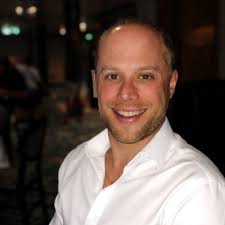 Ben Campsey CPA, MBA, CHAE