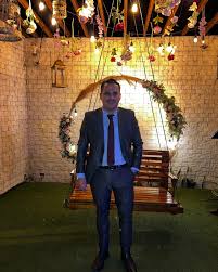 Andy Calero Ormeño (@andy_calero) • Instagram photos and videos