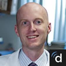 Dr. Jason Knight, MD