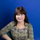 South Devon Book Festival - all tickets FREE! event in Totnes