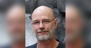 Obituary for Troy Harrison Dechant