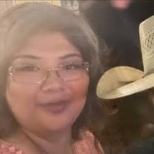 Who knows about softball try outs for Crowley High School?