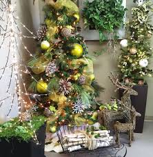 Greenery Calgary Plant Rental Moss Living Walls Seasonal Decor Interior Design Plants Living Wall Seasonal Decor