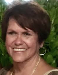 Obituary information for Brenda Puster