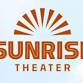 Sunrise Theater: KPop Demon Hunters A Sing-Along Event event image