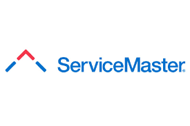 Residential pest exterminator boise idaho. Servicemaster Expands In Idaho Kentucky Pest Management Professional