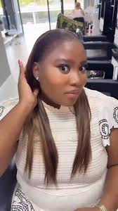 Reel by Adama Seck (@adams_business_center2) · January 19, 2026