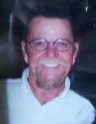 Obituary information for Arlyn Wayne Hollaway