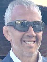 SARAVIA, Emiliano El Tribuno