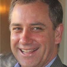 After 10 exciting and challenging years at Walmart.com, I have moved