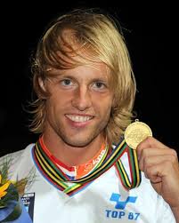 Michel mulder was born on february 27, 1986 in zwolle, overijssel, netherlands. Is Michel Mulder Gay