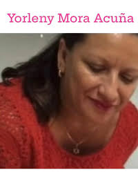 Los horrores del PANI de Alajuela y los...