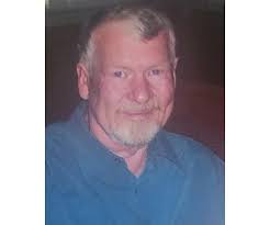 Clyde Lee Bradley Obituary (2025)