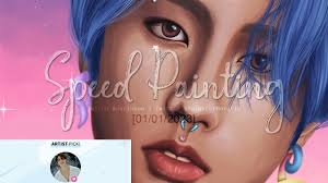 HAN JISUNG SAW THIS??? ×2