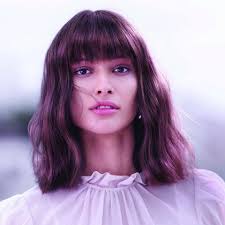 Rodney Wayne Sylvia Park