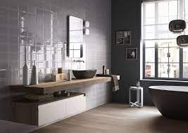 See more ideas about imola, tiles, wall and floor tiles. 9 Imola Tiles Ideas Imola Tiles Wall And Floor Tiles