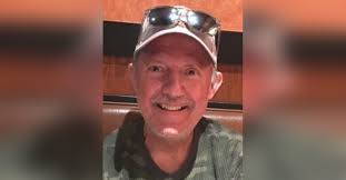 Obituary information for Roy "RJ" Malcom Brahier, Jr.