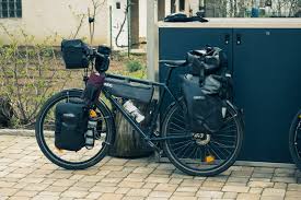 Multiplexul patria este cel mai mare cinematograf al republicii moldova şi este amplasat la etaju 4 al centrului commercial «shopping. Sabbatical 2021 Bike And Bag Setup Bikepacking4life
