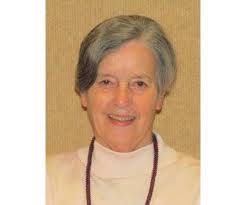 Judy Hallman's Instagram, Twitter & Facebook