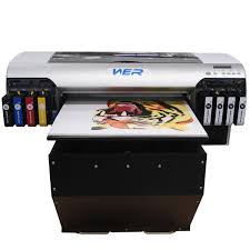Up to 28ppm & geljet. A1 Large Ceramic Tile Uv Flatbed Printer In Oman Eprinterstore Com
