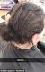 Matted Hair Dreads