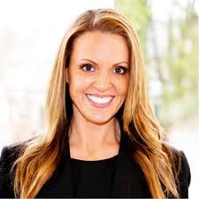 Ebony Cormier's Instagram, Twitter & Facebook