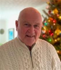 Gary Frederick Bolton Obituary