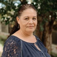 Christy Champion's Instagram, Twitter & Facebook