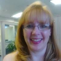 50+ "Deborah Currier" profiles