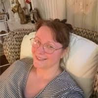 100+ “Drews” profiler