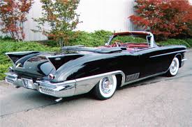 1958 cadillac eldorado brougham convertible. 900 Classic Cars Ideas In 2021 Classic Cars Cars Vintage Cars