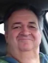 Obituary information for Kevin W. Daly