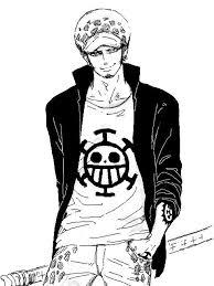 Search, discover and share your favorite law one piece gifs. Pin By Stacy Chen On One Piece One Piece Pictures One Piece One Piece Series