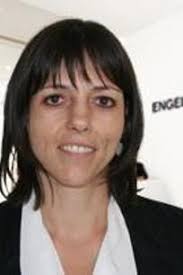 Estate Agency profile for Engel & Volkers Potchefstroom