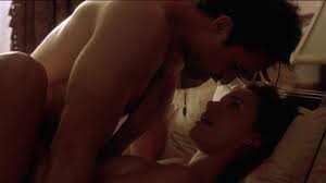 Kadee Strickland Nude Pics Page 1023 | Hot Sex Picture
