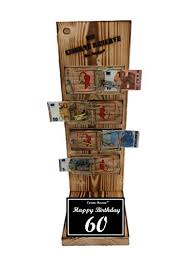 More lustige spruche zum 60 geburtstag schwester images. Geschenkideen Zum 60 Geburtstag Geburtstagsgeschenke Blog