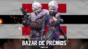 Последние твиты от freefire mobile (@freefiremobile). Crs4stxpfinibm