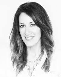 Salvatore (Sam) Agro