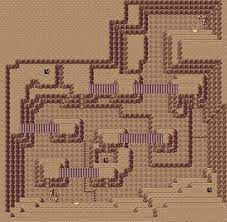 Pokearth Hoenn Victory Road