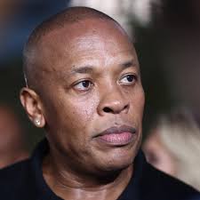 Big Birthday shout out to the Founder of RAS Records and long time, big  time Reggae Supporter, Producer, Innovator, Gary Himelfarb better known as  Dr. Dread! Jumbo 'bout ya, Doc ✨✨✨Bless Up