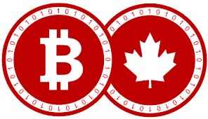 Buy/sell cryptocurrency similarly to coinbase or other cryptocurrency exchanges, kraken has its daily buying/selling limits. Buying Bitcoin In Canada First And Foremost Do Not Invest By Llama Guy Medium