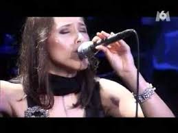 pink martini je ne veux pas travailler sympathique